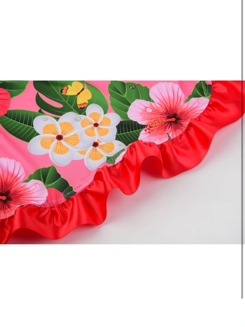 Relibeauty elastic fabric